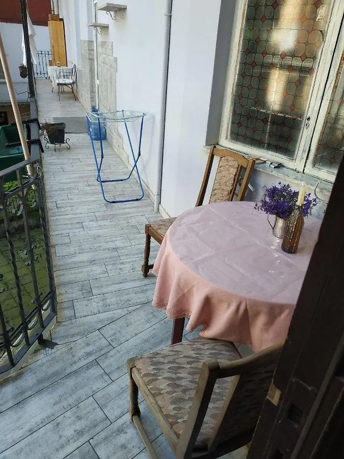 Кімната В Серці Львова 0*, Lviv Ukraine