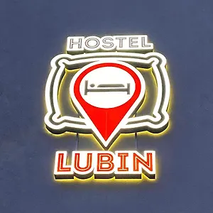Hostel Lubin, Lwów
